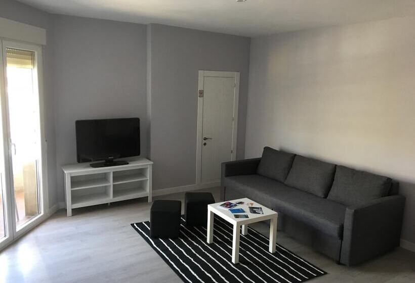 Hostal I Dream Salamanca