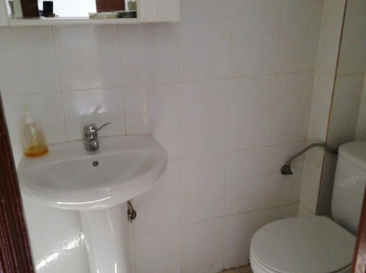 Hostal La Estrada Restaurante