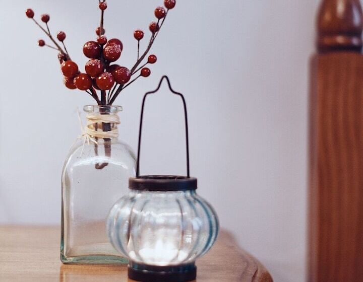 Хостел Posada Las Torres