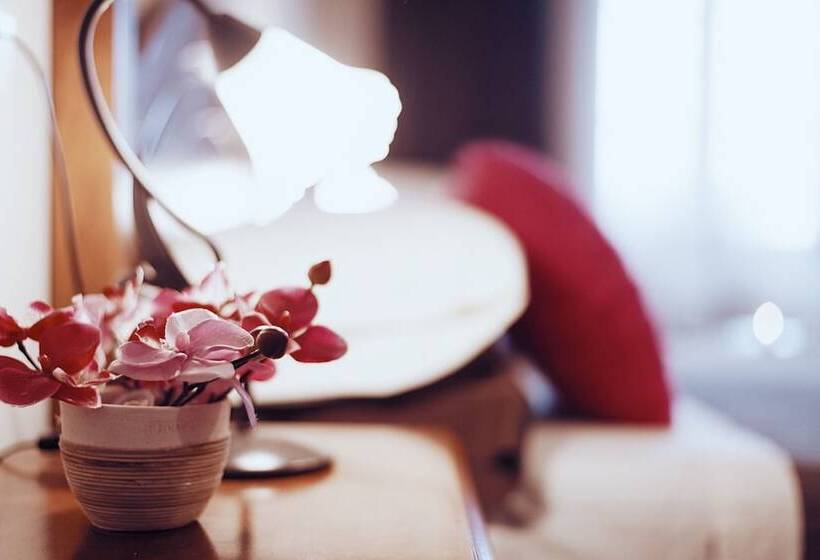 Хостел Posada Las Torres