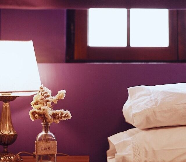 Хостел Posada Las Torres