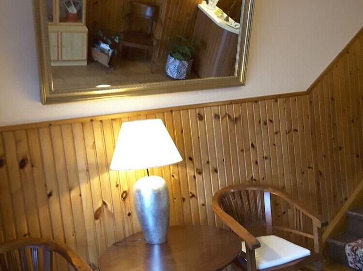 Хостел Riodeva