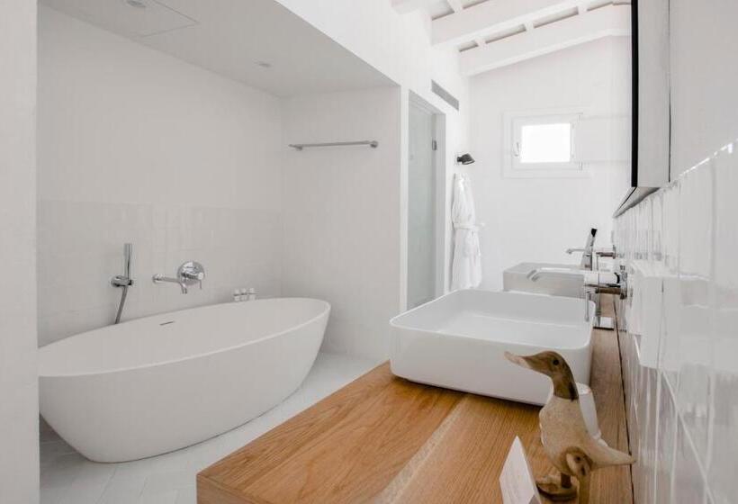 فندق فئة نجمة واحدة Santa Ponsa Fontenille Menorca