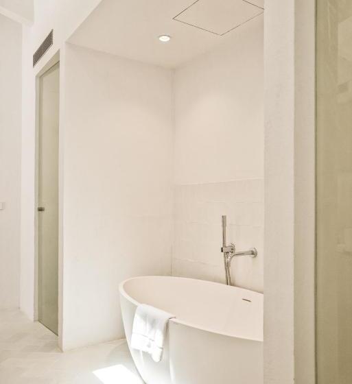 فندق فئة نجمة واحدة Santa Ponsa Fontenille Menorca