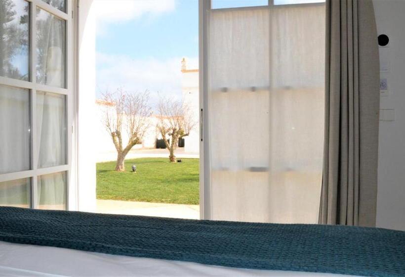 فندق فئة نجمة واحدة Santa Ponsa Fontenille Menorca