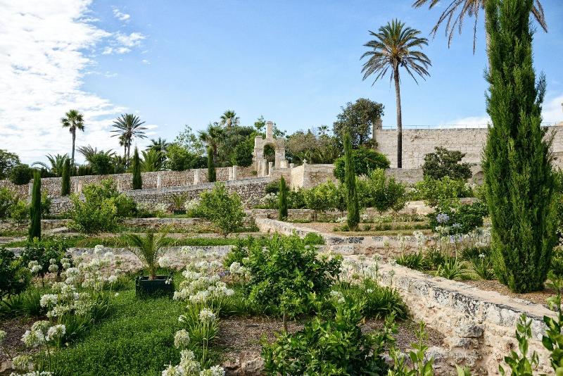 فندق فئة نجمة واحدة Santa Ponsa Fontenille Menorca