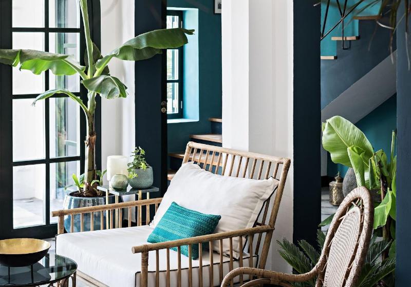 فندق فئة نجمة واحدة Santa Ponsa Fontenille Menorca