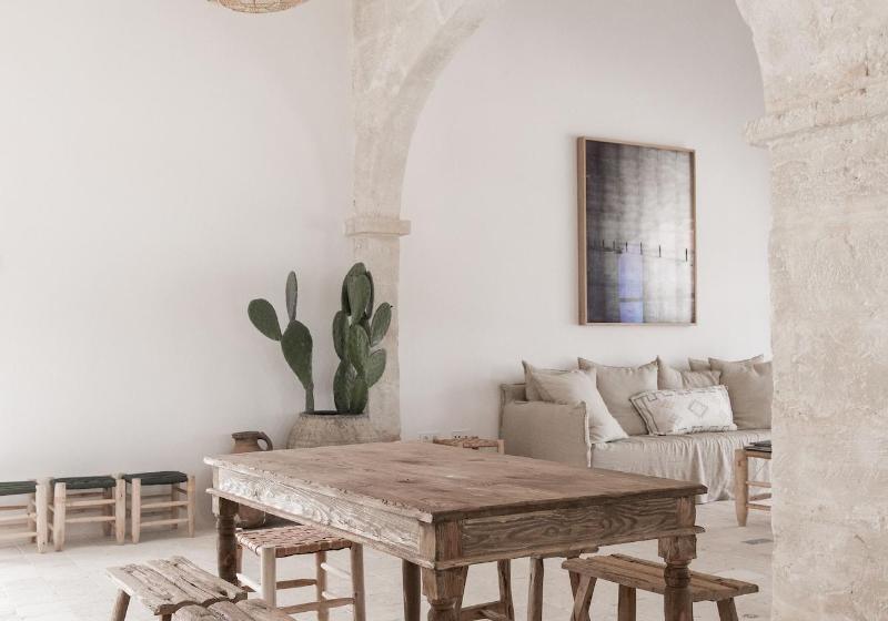 فندق فئة نجمة واحدة Santa Ponsa Fontenille Menorca