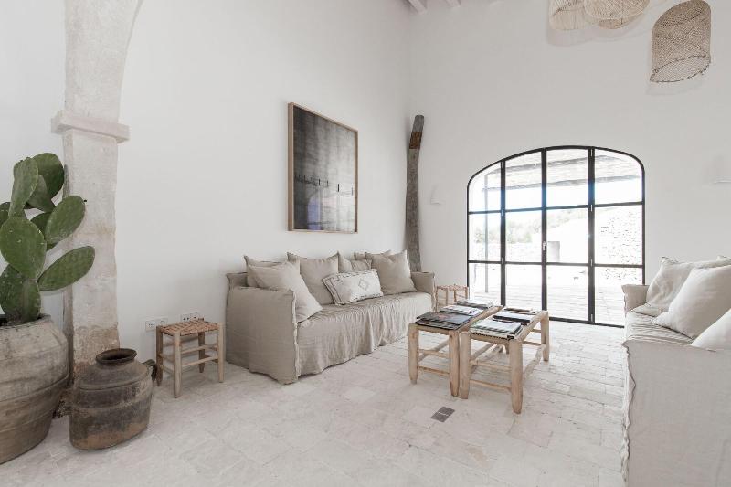 فندق فئة نجمة واحدة Santa Ponsa Fontenille Menorca