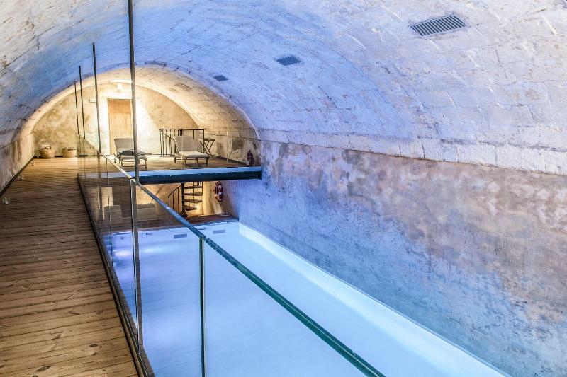 فندق فئة نجمة واحدة Santa Ponsa Fontenille Menorca