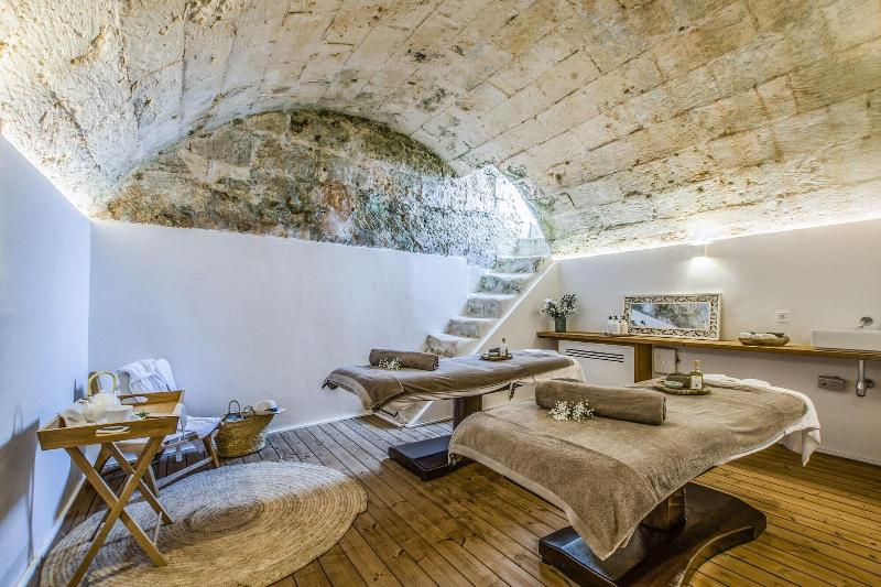 فندق فئة نجمة واحدة Santa Ponsa Fontenille Menorca