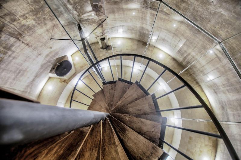 فندق فئة نجمة واحدة Santa Ponsa Fontenille Menorca