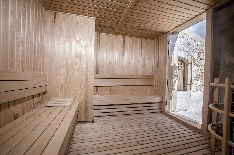 فندق فئة نجمة واحدة Santa Ponsa Fontenille Menorca