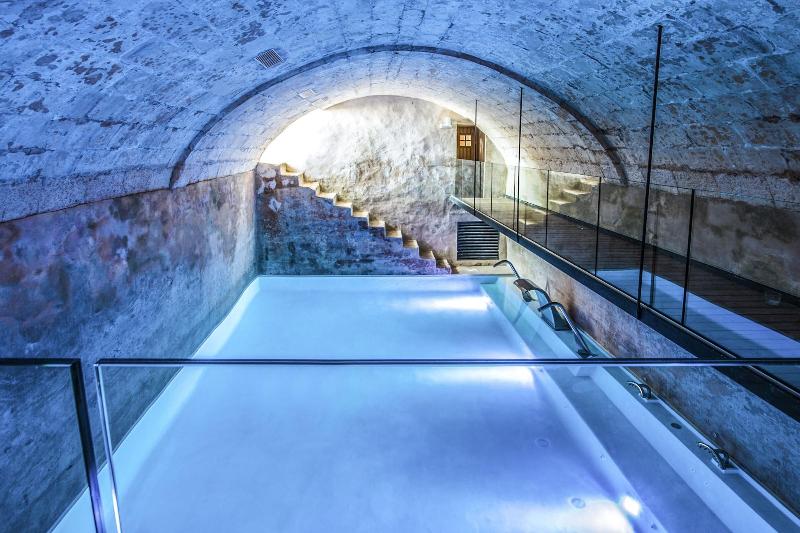 فندق فئة نجمة واحدة Santa Ponsa Fontenille Menorca