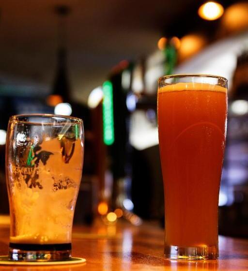 Hostel Catedral Burgos