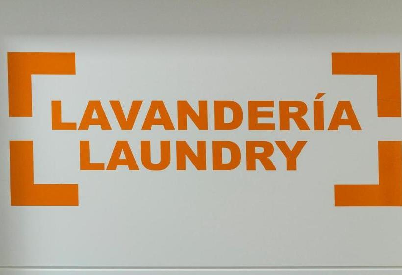 Hostel Catedral Burgos