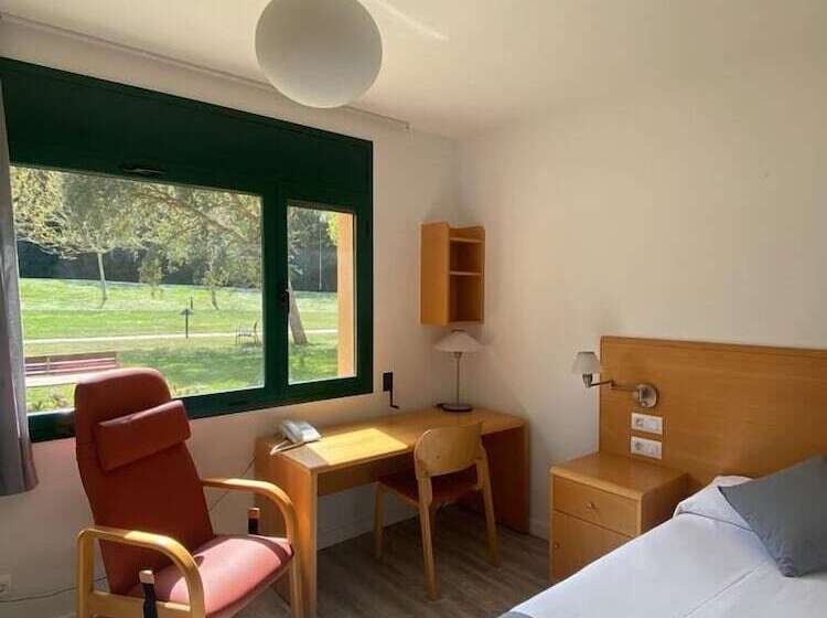 ホテル Casa Santa Elena