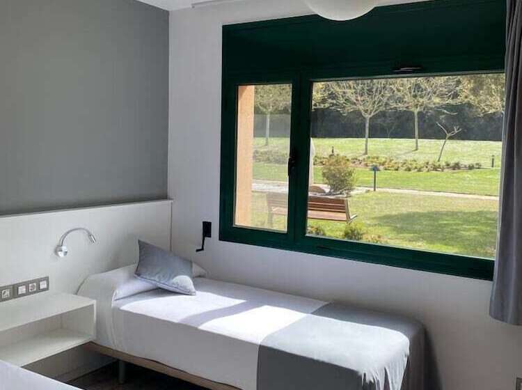 ホテル Casa Santa Elena