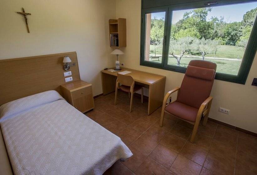 ホテル Casa Santa Elena