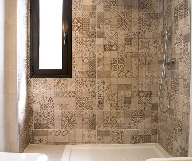 Отель El Capricho De Arguis