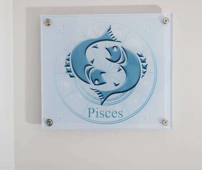 Отель El Capricho De Arguis