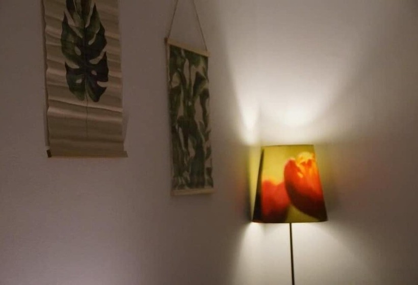 فندق El Duende Del Tejar