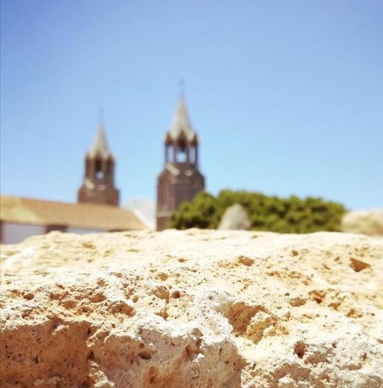 Отель Old Town Sxvi   Adults Only