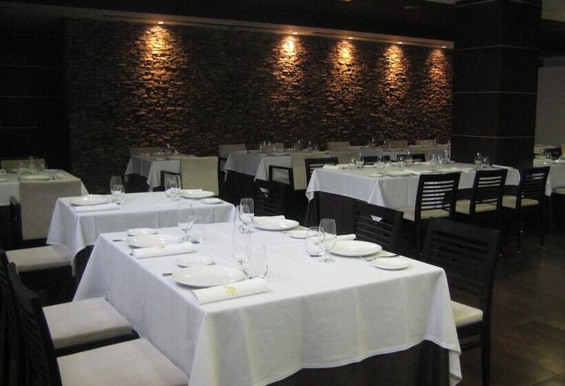 Hospedium Hotel Los Periquitos