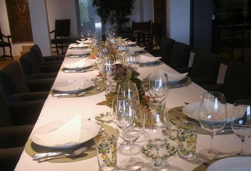 酒店 Hostal Sardon