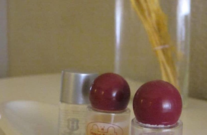 酒店 Hostal Sardon