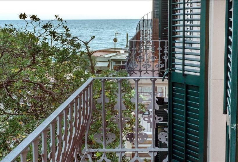 فندق Kalima Beach