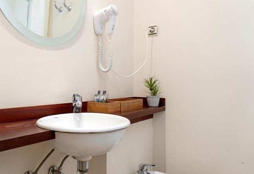 فندق Kalima Beach