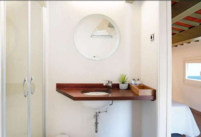 فندق Kalima Beach