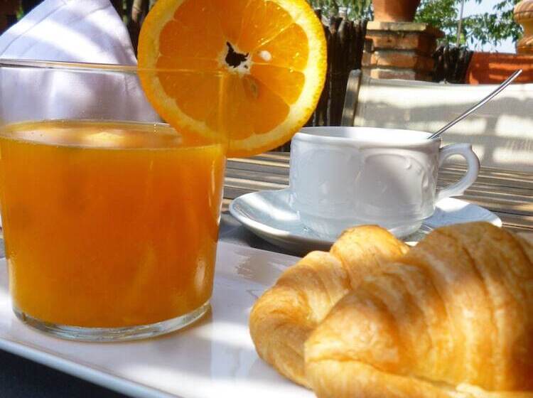 בית מלון כפרי Les Vinyes Alojamiento Rural Boutique & Spa