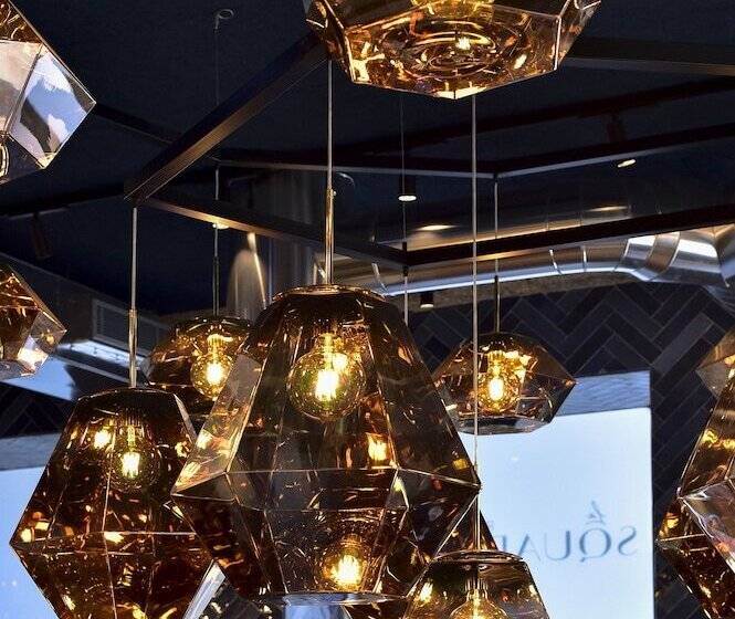 My Story Hotel Figueira