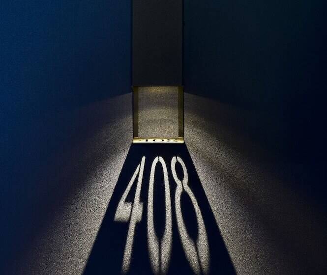 My Story Hotel Figueira