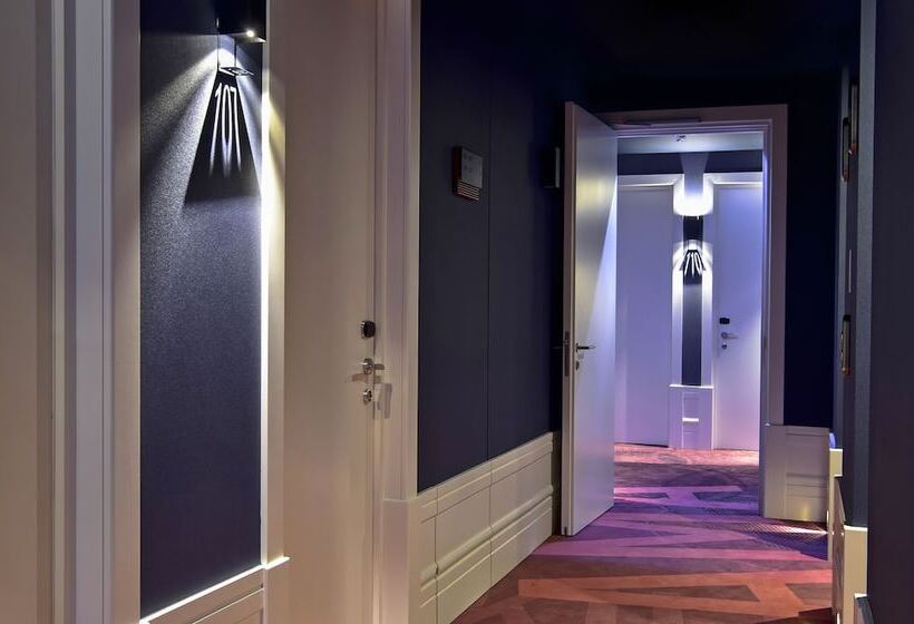 My Story Hotel Figueira