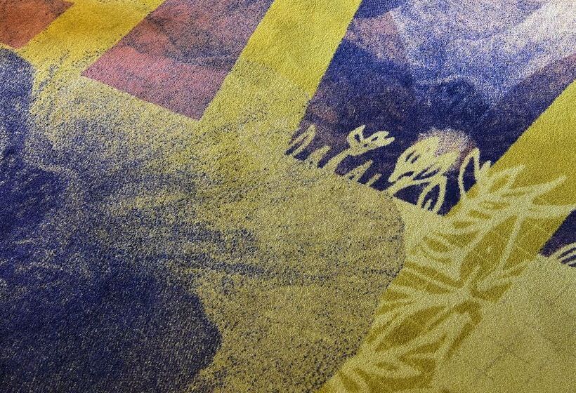 My Story Hotel Figueira