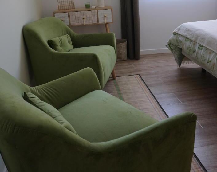 فندق Boutique Oma