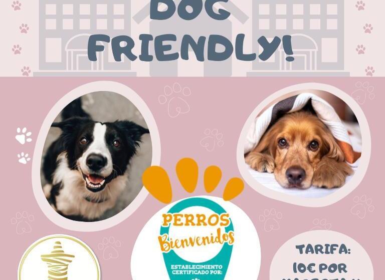 Отель Restaurante Dama De Baza