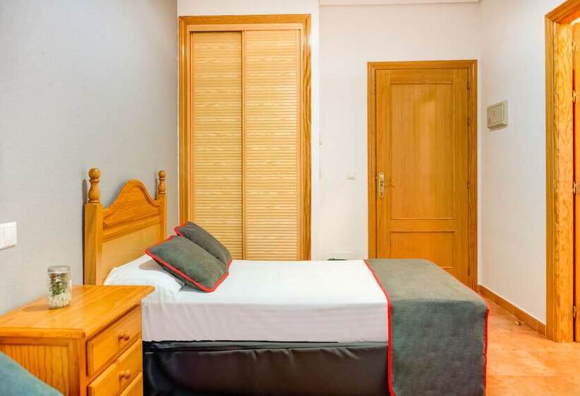 בית מלון כפרי Restaurante Mr