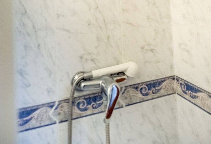 בית מלון כפרי Restaurante Mr