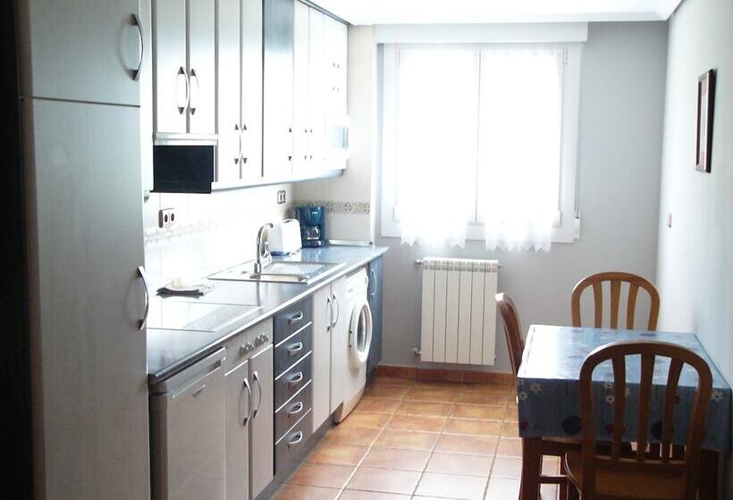 Сельский отель Agroturismo Indate Berri