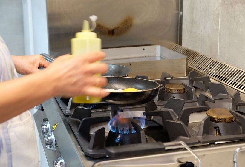 田舎風ホテル Agroturismo Son Alzines