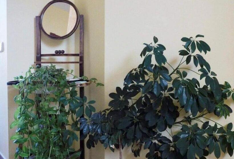 ホテル Rural Betania