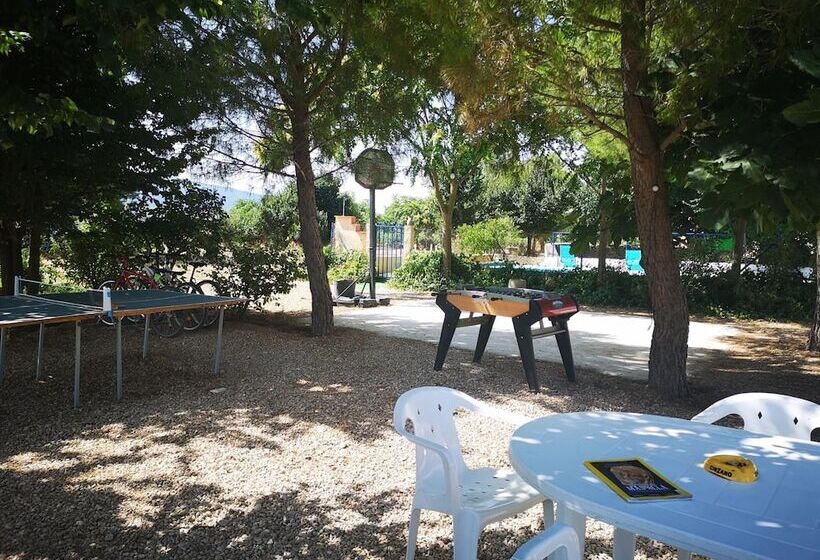 فندق ريفى Casa Rural El Llano Quintanilla