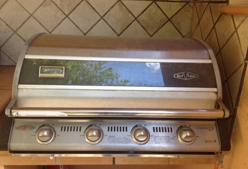 בית מלון כפרי Finca Hotel Ses Cases Noves