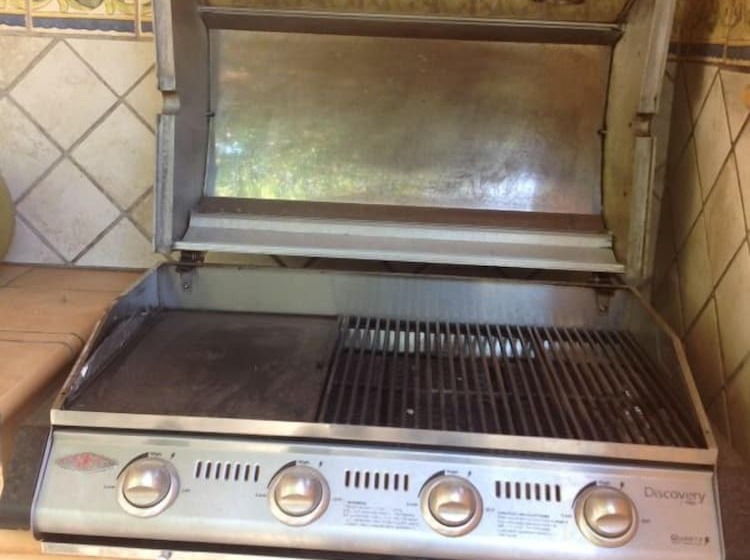 בית מלון כפרי Finca Hotel Ses Cases Noves