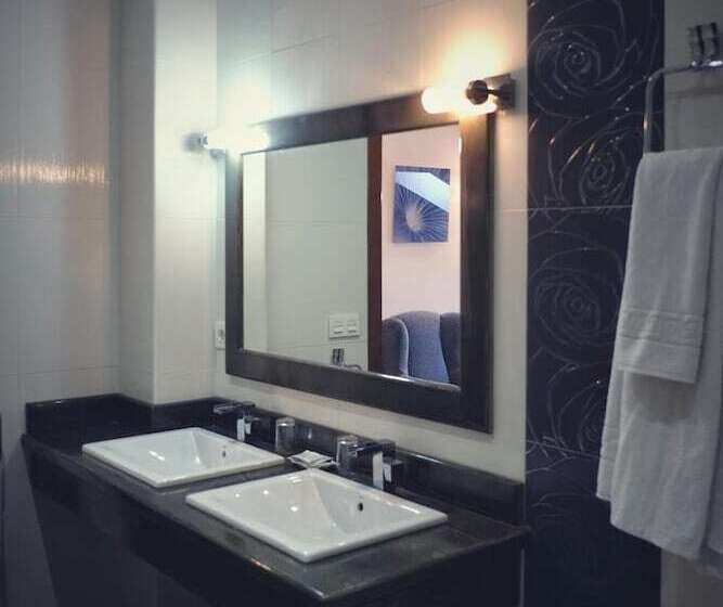 בית מלון כפרי Rural La Juderia De Las Arribes