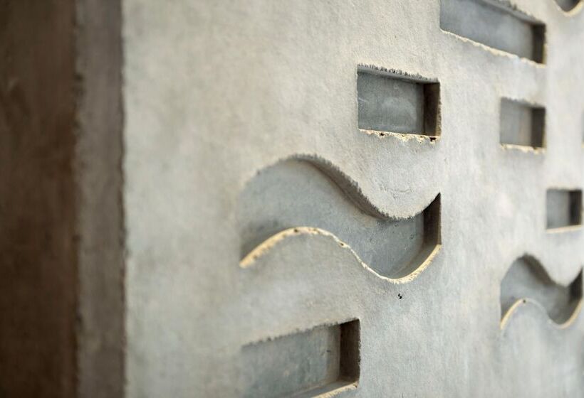 فندق Semprefisterra